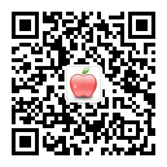 万国彩票娱乐平台